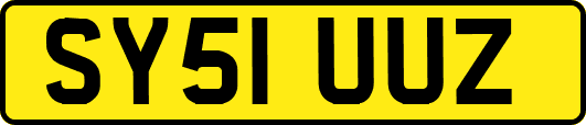 SY51UUZ