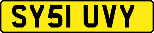 SY51UVY