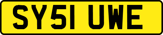 SY51UWE