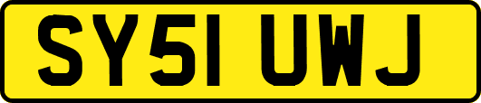 SY51UWJ