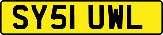 SY51UWL