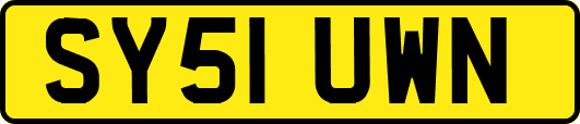 SY51UWN