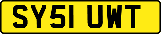 SY51UWT