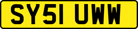 SY51UWW