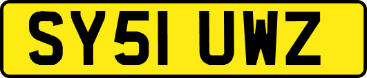 SY51UWZ