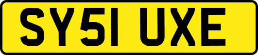 SY51UXE