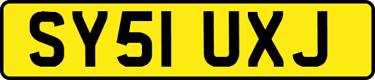 SY51UXJ