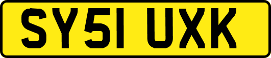 SY51UXK