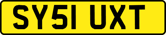 SY51UXT