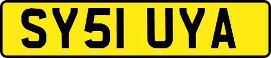 SY51UYA