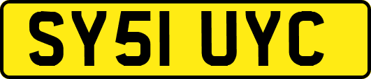 SY51UYC