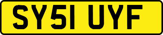 SY51UYF