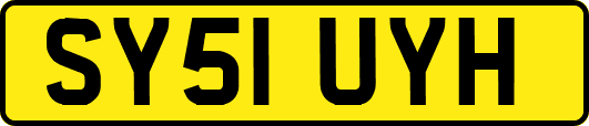 SY51UYH