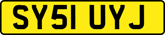 SY51UYJ