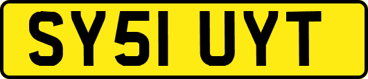 SY51UYT