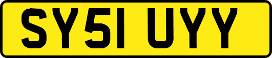 SY51UYY