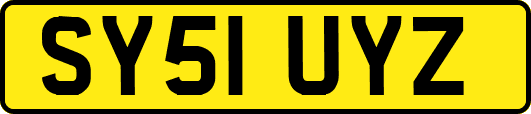 SY51UYZ