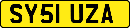 SY51UZA