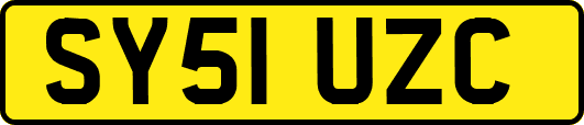 SY51UZC