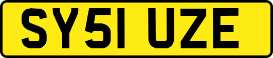 SY51UZE