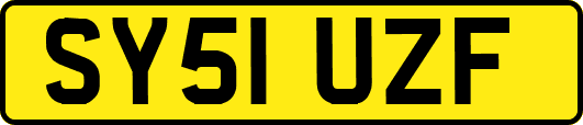 SY51UZF