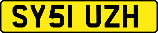 SY51UZH