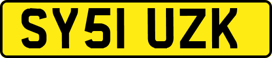 SY51UZK