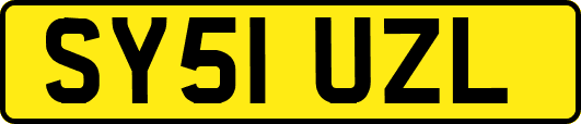 SY51UZL