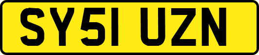 SY51UZN