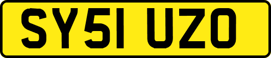 SY51UZO