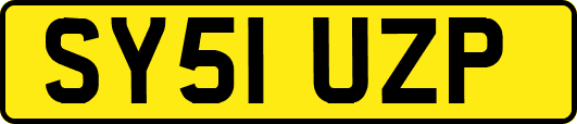 SY51UZP