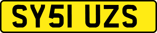 SY51UZS