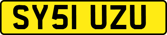 SY51UZU