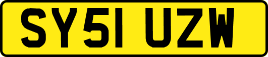 SY51UZW