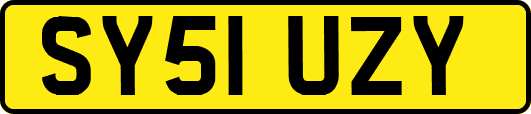 SY51UZY