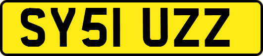 SY51UZZ