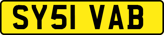 SY51VAB