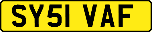 SY51VAF