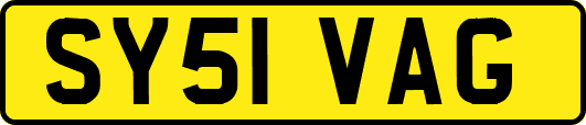 SY51VAG