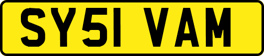 SY51VAM