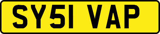 SY51VAP