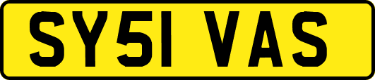 SY51VAS