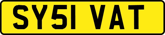 SY51VAT