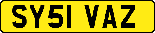 SY51VAZ