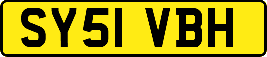 SY51VBH