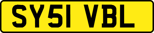 SY51VBL