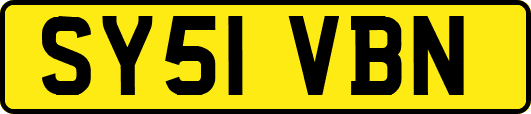 SY51VBN