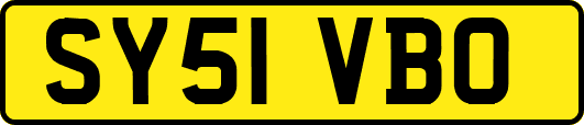 SY51VBO