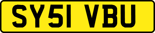 SY51VBU