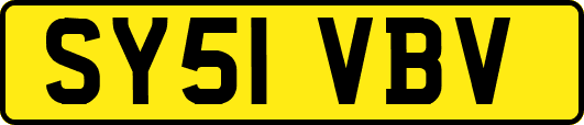 SY51VBV